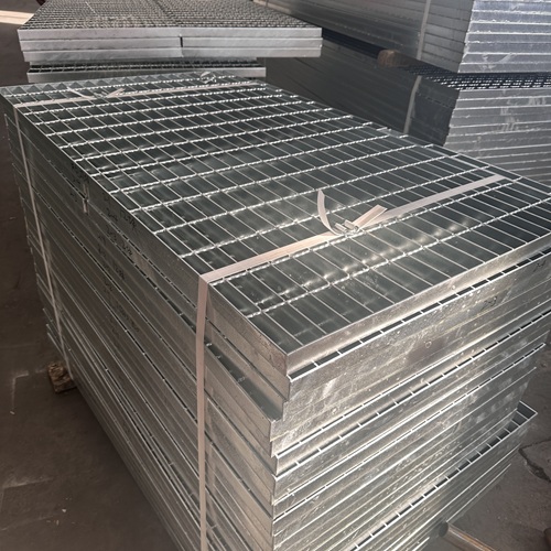 鋼格板規格參數詳解選型再也不發愁